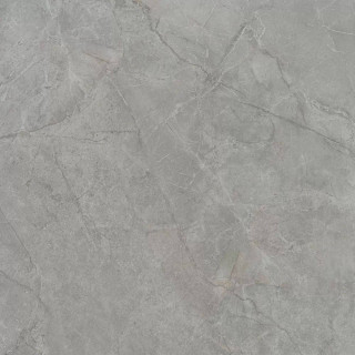 Kerama Marazzi Риальто Дымчатый Матовый Обрезной 80x80H0.9