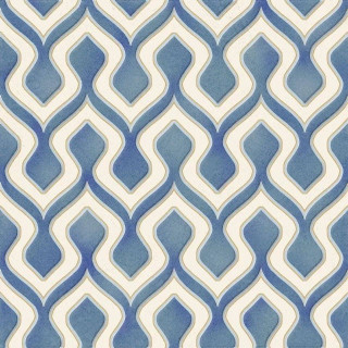 Kerama Marazzi Шавен 1 Матовый 20x20H0.69