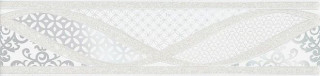 Kerama Marazzi Руаяль Глянцевый Обрезной А 7.2?30
