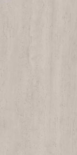 Kerama Marazzi Сан-Марко Серый Матовый Обрезной 40x80H1
