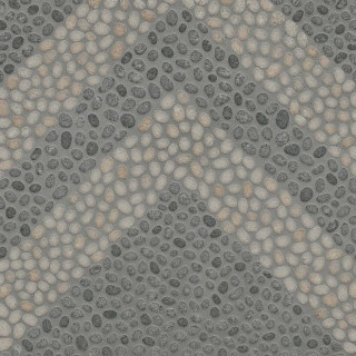 Сассолино 3 Серый Матовый 30x30