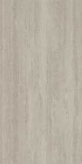 Kerama Marazzi Сан-Марко Серый Матовый Обрезной 80x160H0.9