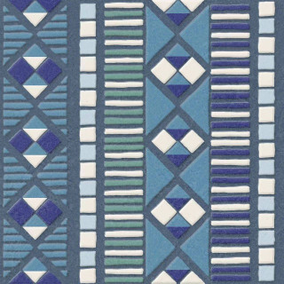 Kerama Marazzi Шавен 3 Матовый 20x20H0.69