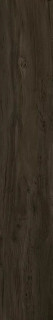 Kerama Marazzi Сальветти Венге Обрезной 9мм 20x119.5
