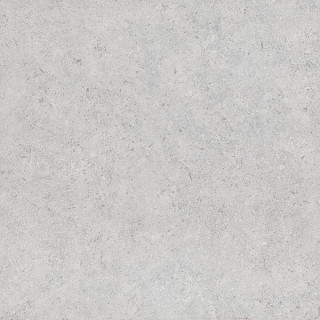 Kerama Marazzi Сенат Серый Светлый Обрезной 40.2x40.2H0.8