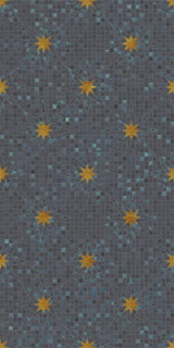 Kerama Marazzi Сан-Марко Матовый Обрезной 40x80H1