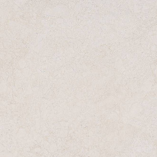 Kerama Marazzi Сорбонна Бежевый 50.2x50.2