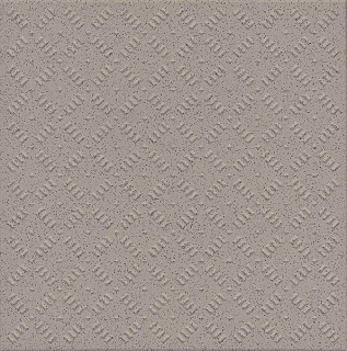 Kerama Marazzi Перец Структурированный 30x30H1.3
