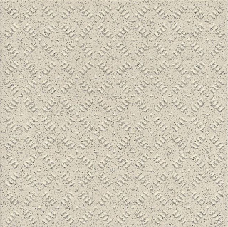 Kerama Marazzi Имбирь Беж Структурированный 30x30H1.3