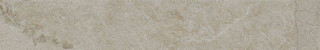 Kerama Marazzi Сплит Бежевый Матовый Обрезной 9.5x60H0.8