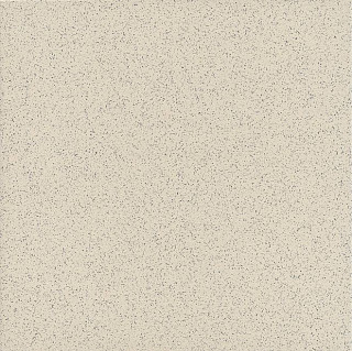 Kerama Marazzi Имбирь Беж Противоскользящий 30x30H1.2