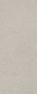 Kerama Marazzi Скарпа Серый Матовый 20x50H0.8