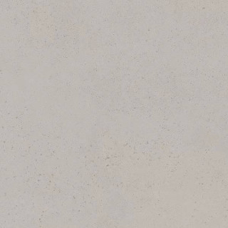 Kerama Marazzi Скарпа Серый Светлый Матовый 40.2x40.2