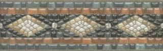 Стемма 20х6,3