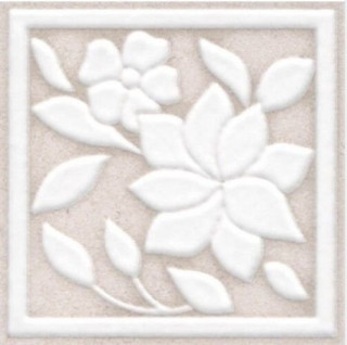 Kerama Marazzi Сорбонна 425 СТАРАЯ ТОЛЩИНА 9.6?9.6