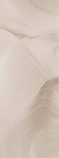 Kerama Marazzi Fusion SL Дюна Обрезной 11mm 119.5x320