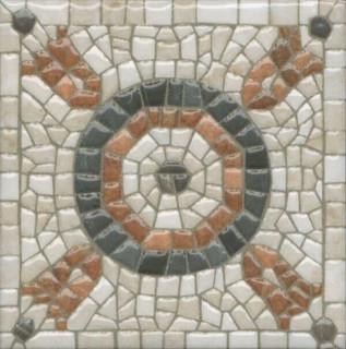 Стемма OS\\A88\\1146 9,9х9,9