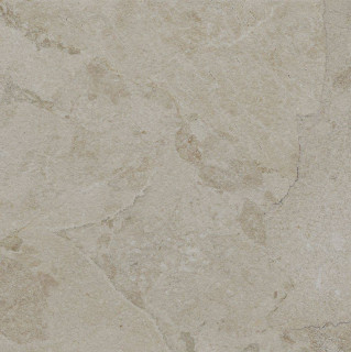 Kerama Marazzi Сплит Бежевый Матовый Обрезной 60x60H0.8
