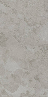 Kerama Marazzi Сплит Серый Матовый Обрезной 60x119.5H0.8