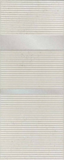 Kerama Marazzi Скарпа Матовый Структура 20x50H0.8