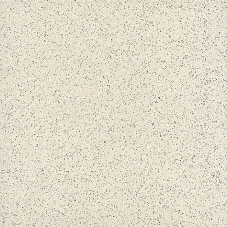 Kerama Marazzi Имбирь Беж 30x30H1.2