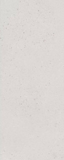Kerama Marazzi Скарпа Серый Светлый Матовый 20x50H0.8