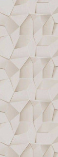 Kerama Marazzi Fusion SL Модуль Обрезной 6mm 119.5x320
