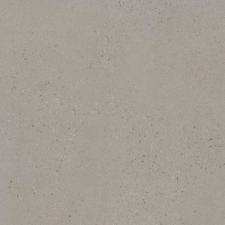 Kerama Marazzi Скарпа Серый Матовый 40.2x40.2