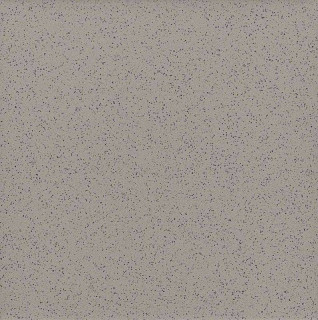 Kerama Marazzi Перец 30x30H1.2