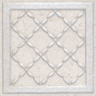 Kerama Marazzi Сорбонна 429 СТАРАЯ ТОЛЩИНА 9.6?9.6