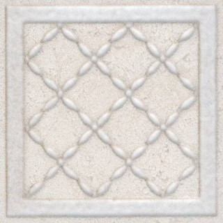 Kerama Marazzi Сорбонна Решетка 8,5мм 9.6x9.6