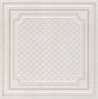Kerama Marazzi Сорбонна 8,5мм 50.2x50.2
