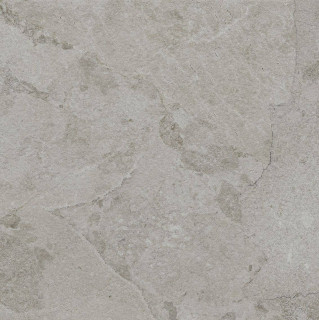 Kerama Marazzi Сплит Серый Матовый Обрезной 60x60H0.8
