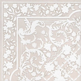 Kerama Marazzi Сорбонна Ковер Угол 8,5мм 50.2x50.2