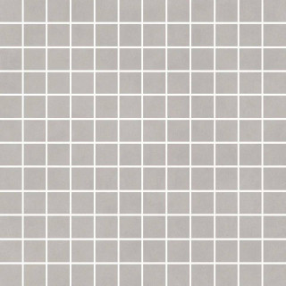 Kerama Marazzi Таделакт Серый Матовый 29.8x29.8H0.9