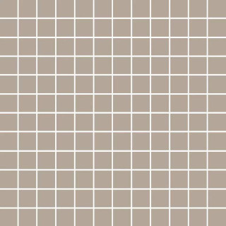 Kerama Marazzi Темари Бежевый Матовый 29.8x29.8H0.35