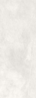 Kerama Marazzi Stone SL Ардезия Белый 11mm 119.5?320