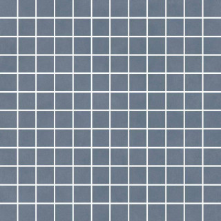 Kerama Marazzi Таделакт Синий Матовый 29.8x29.8H0.9
