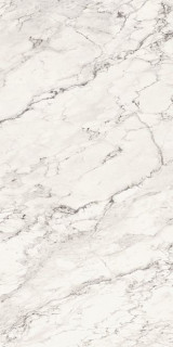 Kerama Marazzi Marble SL Капрая Белый 6mm 160?320