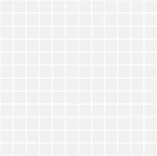 Kerama Marazzi Темари Белый Матовый 29.8x29.8H0.35