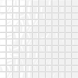 Kerama Marazzi Темари Белый Глянцевый 29.8x29.8H0.35