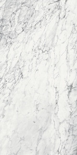 Kerama Marazzi Marble SL Капрая Белый 6mm 160?320