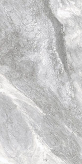 Kerama Marazzi Marble SL Бардилио Серый 6mm 160?320