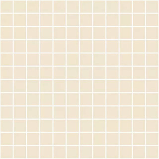 Kerama Marazzi Темари Бежевый Матовый 29.8x29.8H0.35