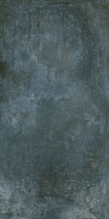 Kerama Marazzi Metal SL Кобальт Синий 6mm 160?320