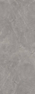 Kerama Marazzi Marble SL Мэджико Серый 6mm 119.5x320