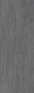 Kerama Marazzi Wood SL Кредо Графитовый 6мм 119.5x320