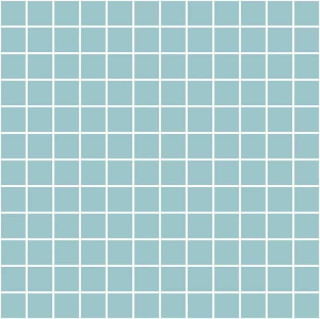 Kerama Marazzi Темари Бирюза Матовый 29.8x29.8H0.35
