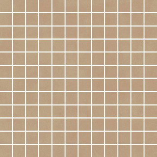 Kerama Marazzi Таделакт Жёлтый Матовый 29.8x29.8H0.9