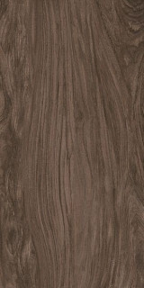 Kerama Marazzi Wood SL Ноче Коричневый 6мм 160?320